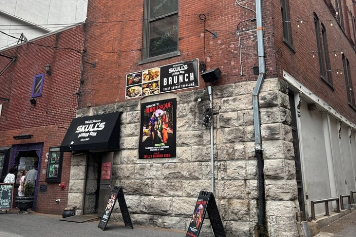 Image 6