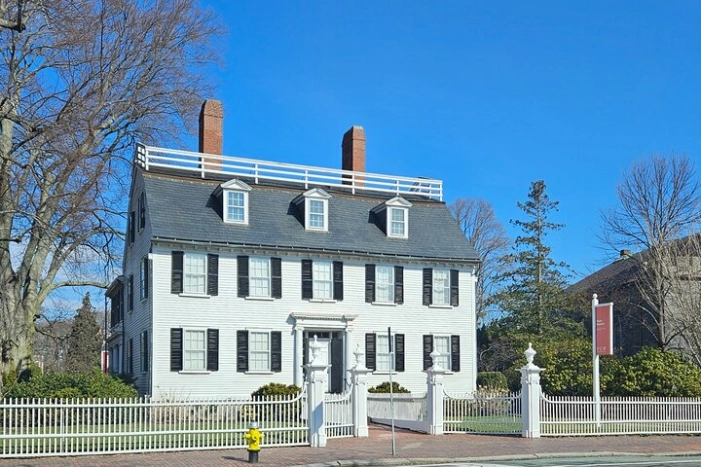 Image 6