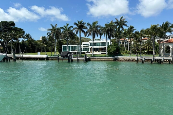 Image 18