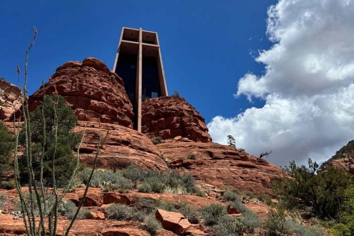 Image 7