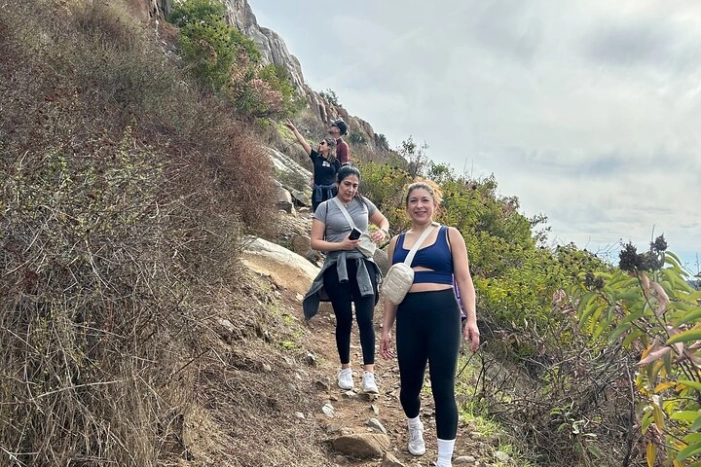 Image 12