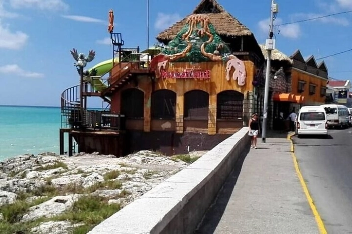 Image 5