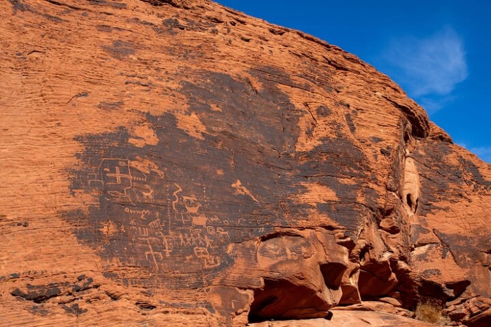 Image 14