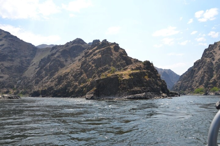 Image 18