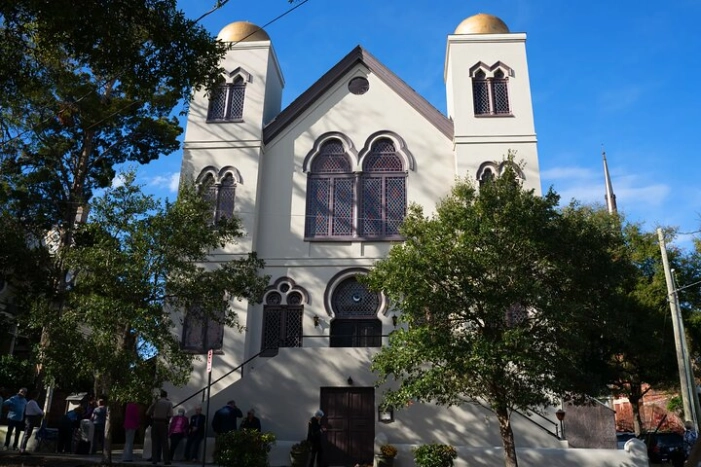 Image 5