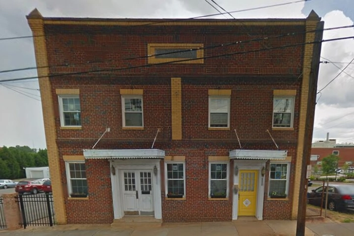 Image 4