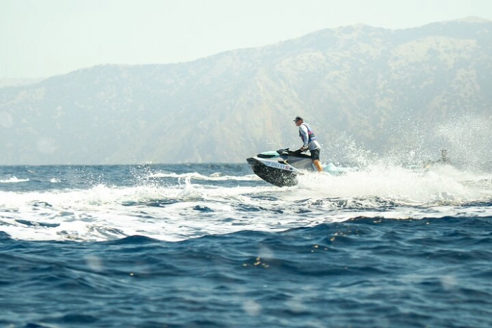 Image 12