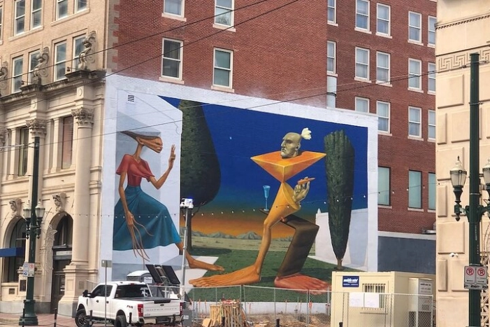 Image 13