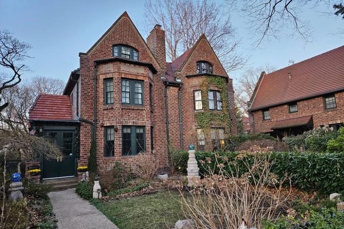 Image 15