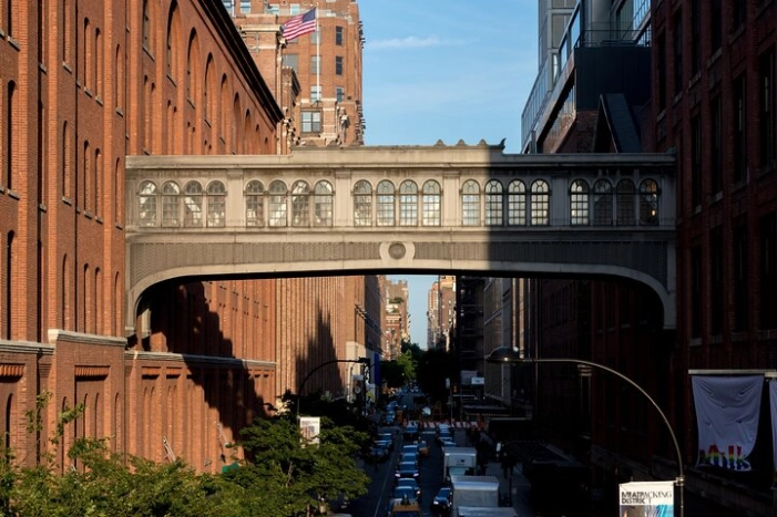 Image 11