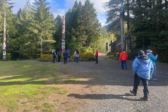 Image 13