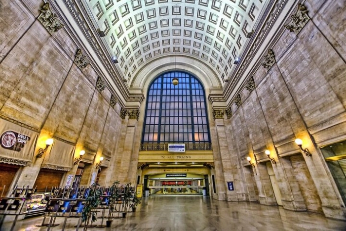 Image 11