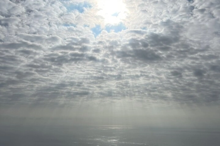 Image 17