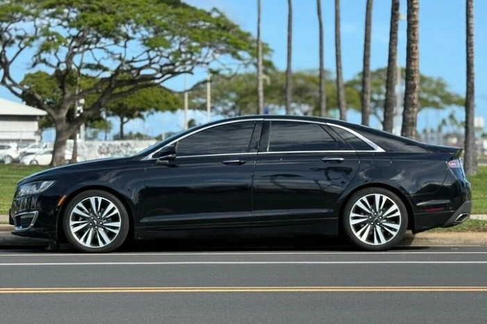 Private Transportation to Vegas San Diego Palm Springs