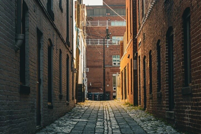 Image 6
