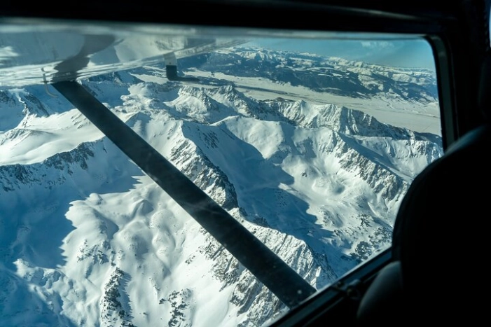 Image 9