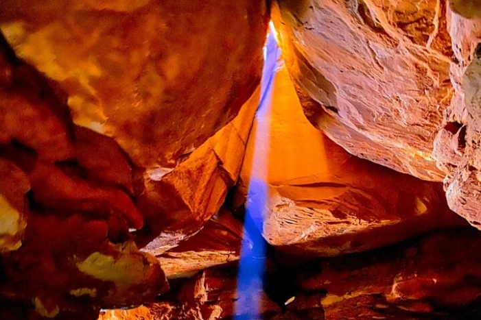 Image 11