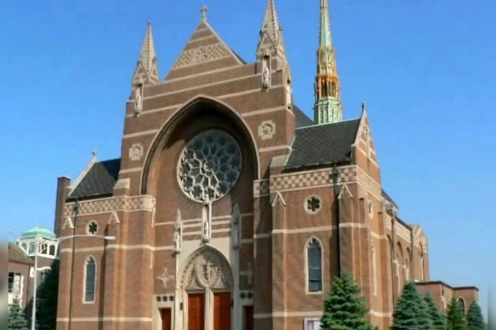 Image 12