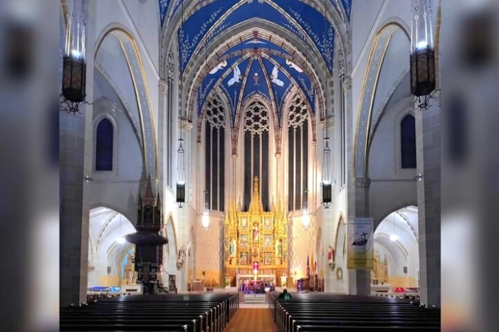 Image 13