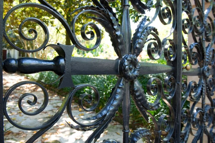 Image 7
