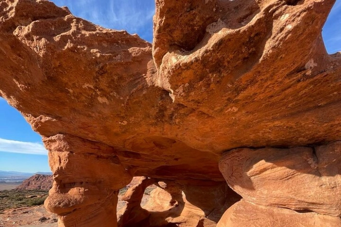 Image 11