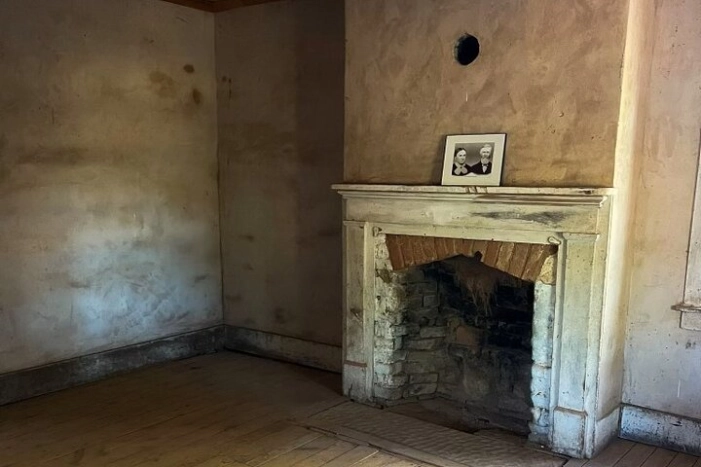 Image 13