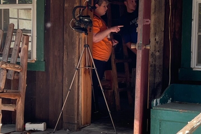 Image 1