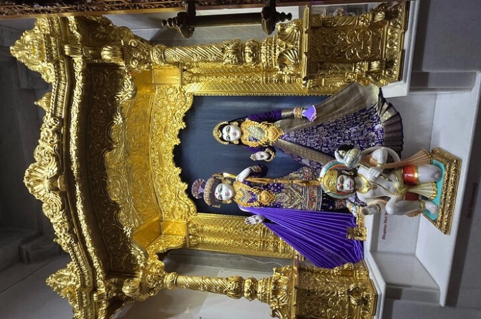 Image 39