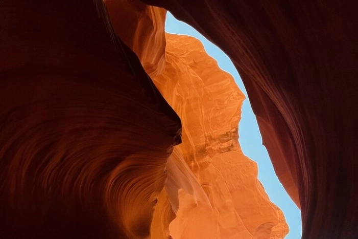 Image 6