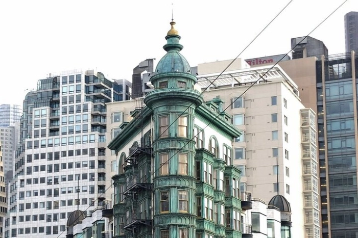 Image 5