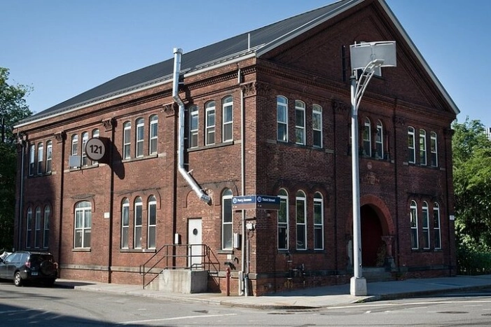 Image 2