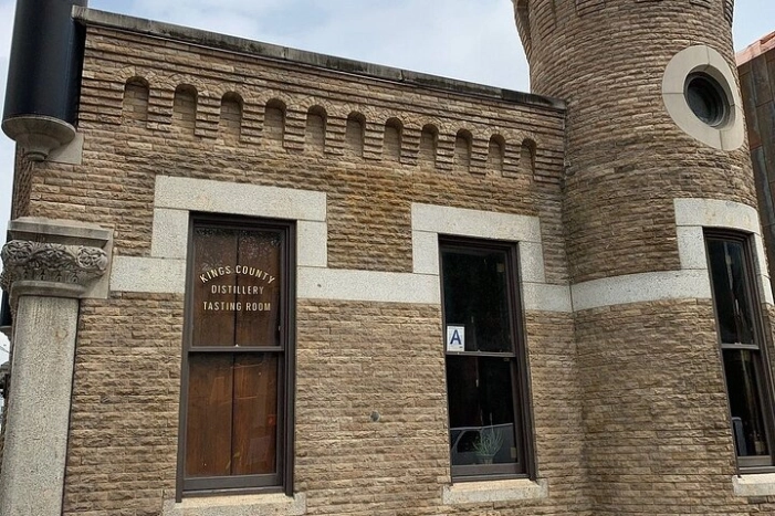Image 5