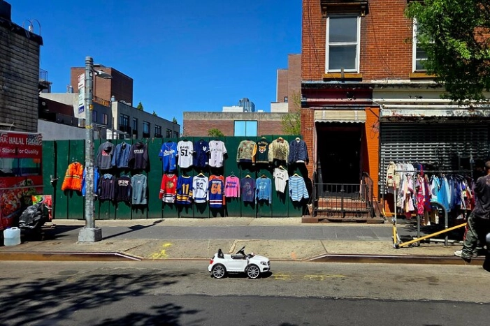 Image 6