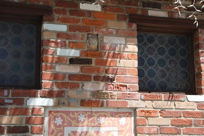 Image 11
