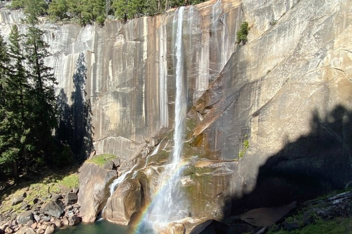 Image 31