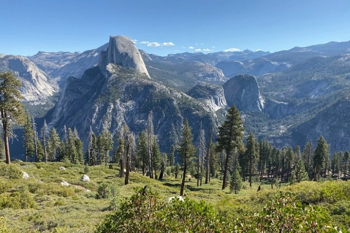 Image 38