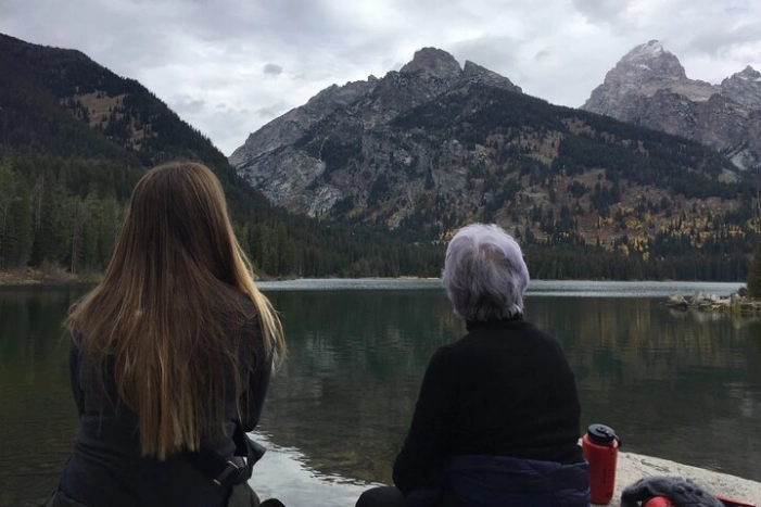 Image 10
