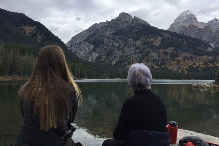Image 15