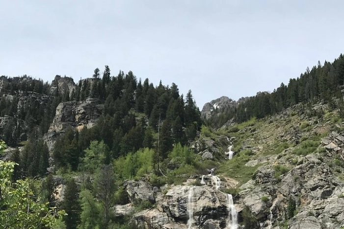 Image 20