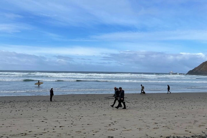 Image 11