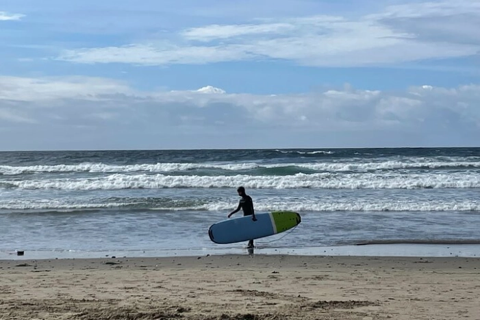 Image 13