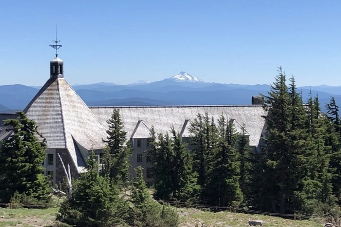 Image 13