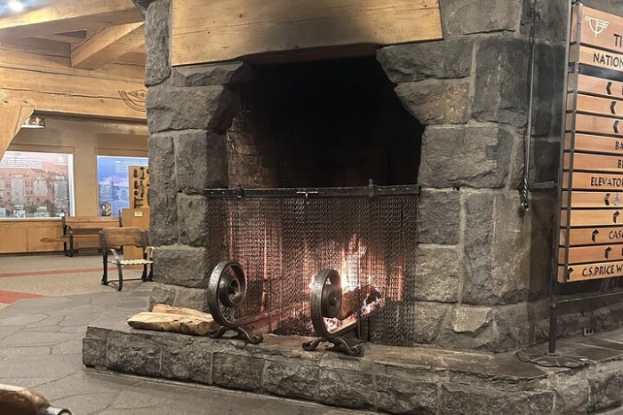 Image 10