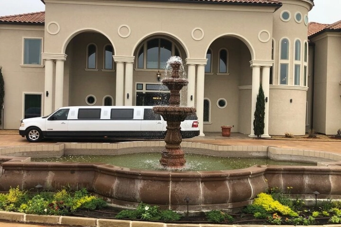 Image 6