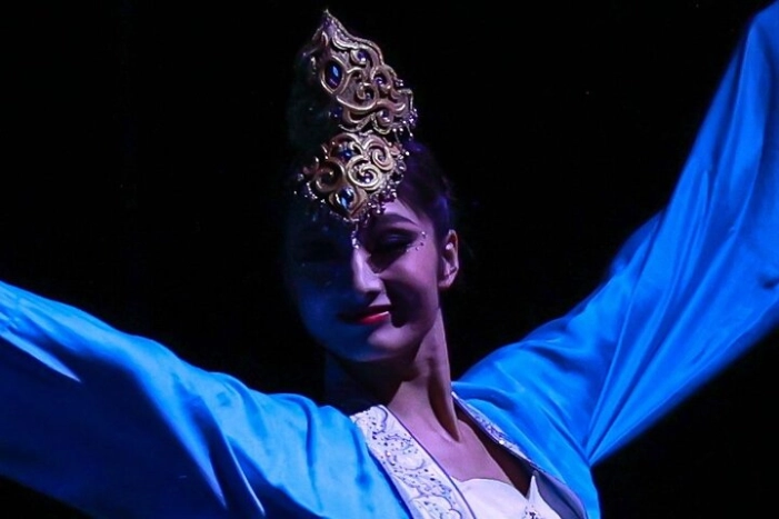 Image 4