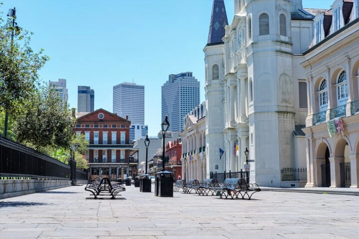Image 12