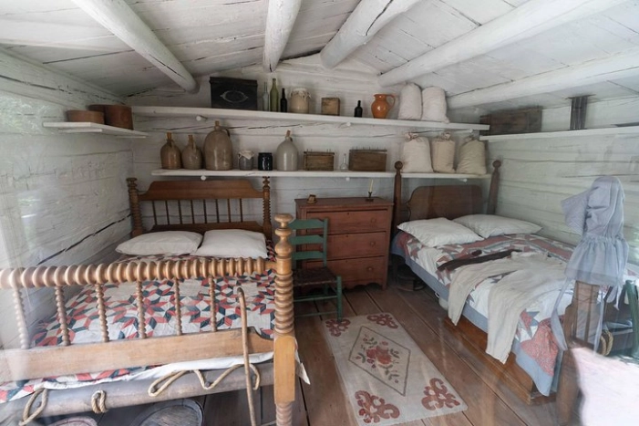 Image 11