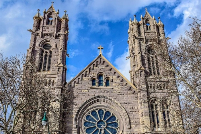 Image 19