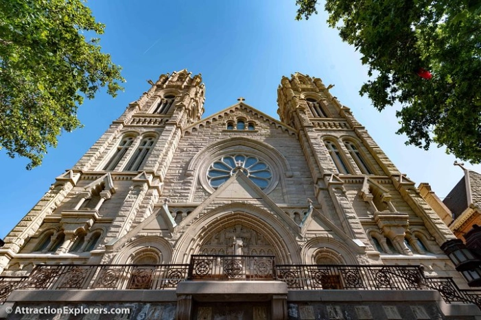 Image 14