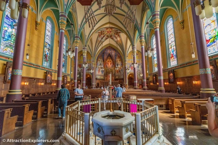 Image 15